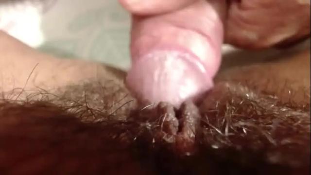Image 12 of mike_lola19 Stream on Chaturbate on 1 month ago