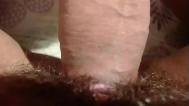 Thumbnail 1, mike_lola19's Stream at Chaturbate, 1 month ago