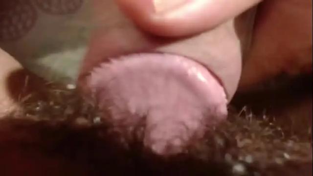Image 3 of mike_lola19 Stream on Chaturbate on 1 month ago