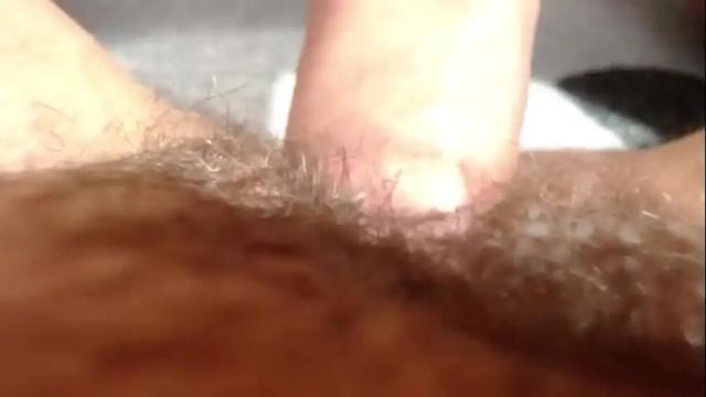 Image 11 of mike_lola19 Stream on Chaturbate on 26 days ago