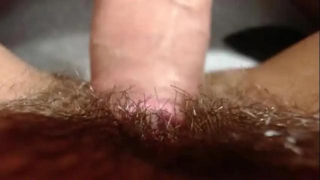 Image 6 of mike_lola19 Stream on Chaturbate on 26 days ago
