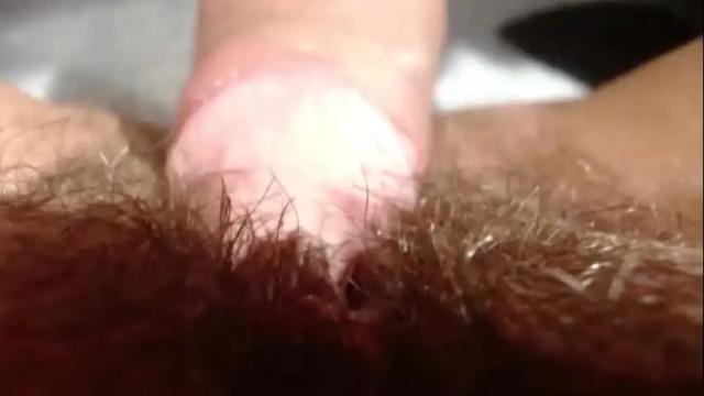 Image 8 of mike_lola19 Stream on Chaturbate on 26 days ago