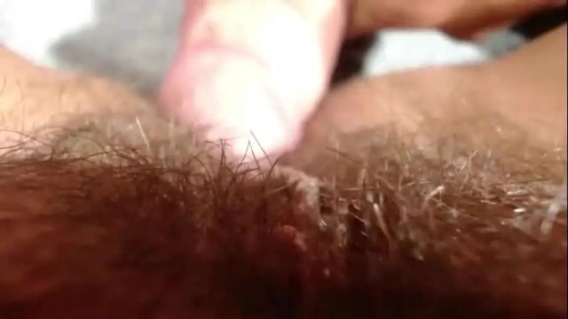 Thumbnail 3, mike_lola19's Stream at Chaturbate, 24 days ago