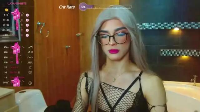 Thumbnail 3, mike_nour's Stream at Chaturbate, 8 months ago