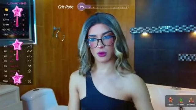 Thumbnail 1, mike_nour's Stream at Chaturbate, 15 months ago