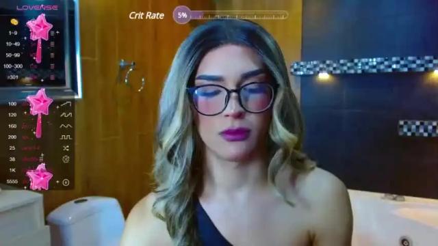 Thumbnail 2, mike_nour's Stream at Chaturbate, 15 months ago
