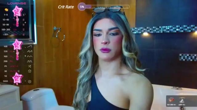 Thumbnail 3, mike_nour's Stream at Chaturbate, 15 months ago