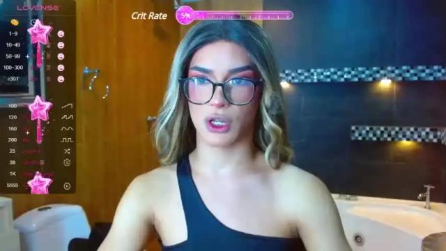 Thumbnail 1, mike_nour's Stream at Chaturbate, 14 months ago