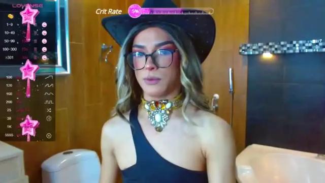 Thumbnail 3, mike_nour's Stream at Chaturbate, 14 months ago