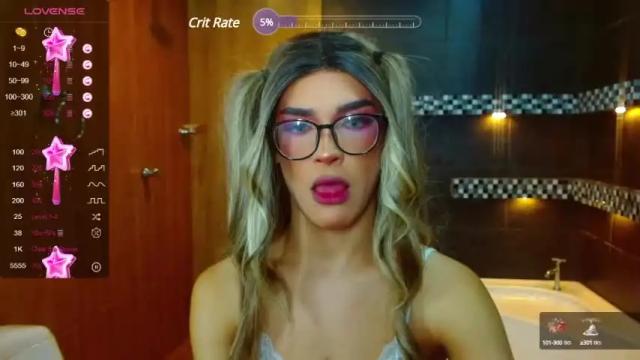 Image 10 of mike_nour Stream on Chaturbate on 14 months ago