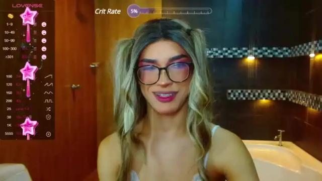 Image 11 of mike_nour Stream on Chaturbate on 14 months ago