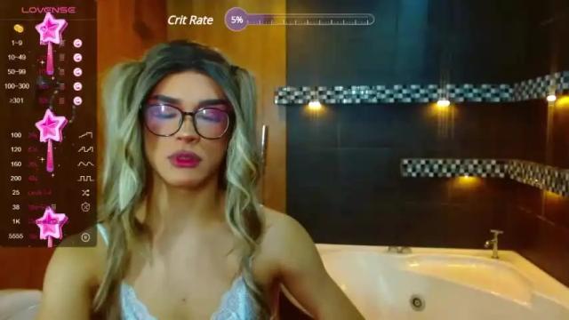 Image 12 of mike_nour Stream on Chaturbate on 14 months ago