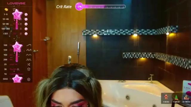 Image 2 of mike_nour Stream on Chaturbate on 14 months ago