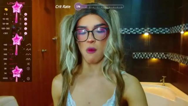 Image 8 of mike_nour Stream on Chaturbate on 14 months ago