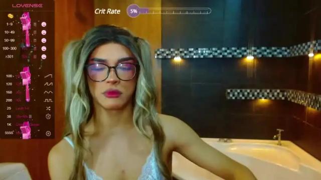 Thumbnail 3, mike_nour's Stream at Chaturbate, 14 months ago