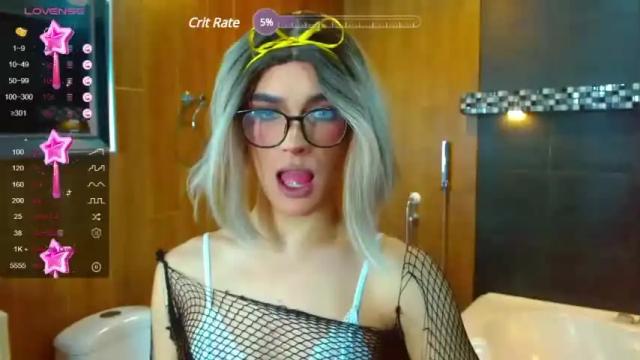 Thumbnail 1, mike_nour's Stream at Chaturbate, 6 months ago