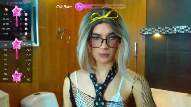 Image 11 of mike_nour Stream on Chaturbate on 14 months ago