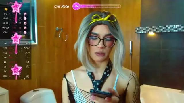 Image 12 of mike_nour Stream on Chaturbate on 14 months ago