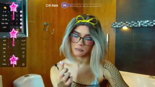 Image 2 of mike_nour Stream on Chaturbate on 14 months ago