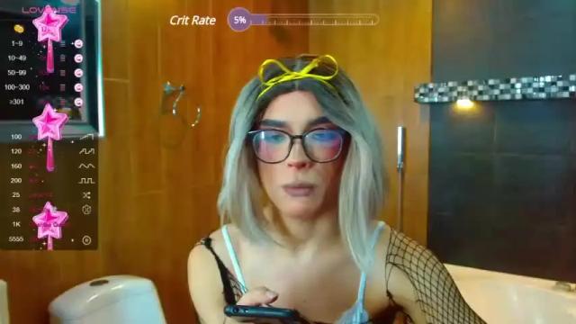 Image 3 of mike_nour Stream on Chaturbate on 14 months ago