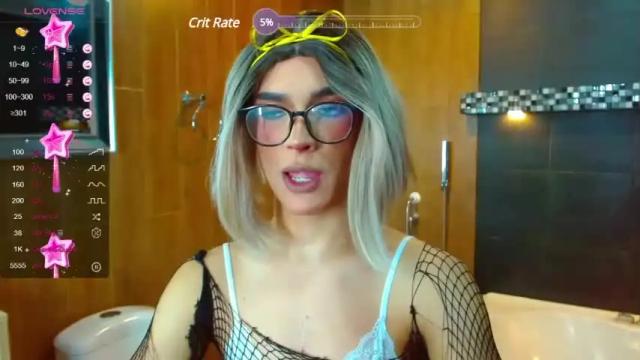 Image 4 of mike_nour Stream on Chaturbate on 14 months ago