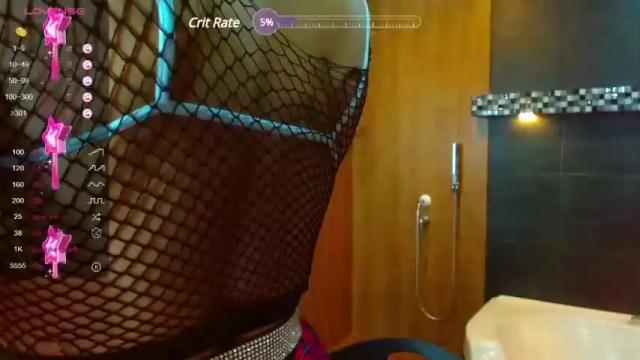 Thumbnail 3, mike_nour's Stream at Chaturbate, 14 months ago