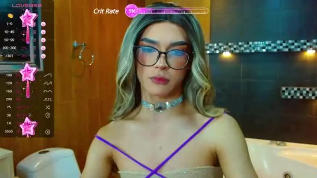 Thumbnail 1, mike_nour's Stream at Chaturbate, 14 months ago