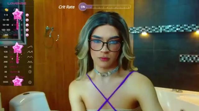 Image 10 of mike_nour Stream on Chaturbate on 14 months ago