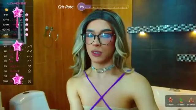 Image 11 of mike_nour Stream on Chaturbate on 14 months ago