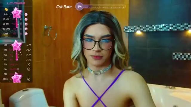 Image 12 of mike_nour Stream on Chaturbate on 14 months ago