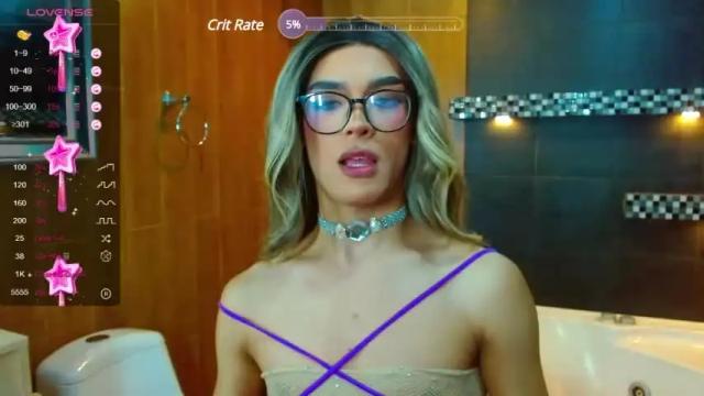 Image 2 of mike_nour Stream on Chaturbate on 14 months ago