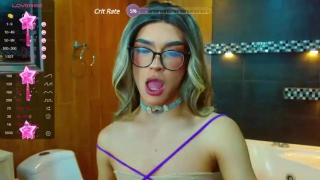 Image 3 of mike_nour Stream on Chaturbate on 14 months ago