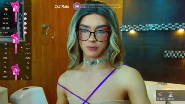 Image 4 of mike_nour Stream on Chaturbate on 14 months ago