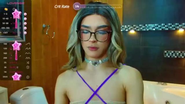 Image 6 of mike_nour Stream on Chaturbate on 14 months ago