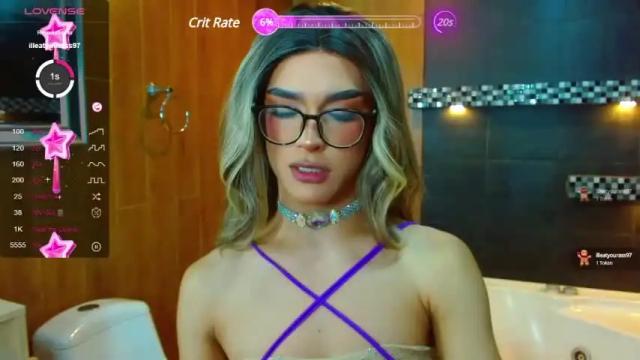 Image 7 of mike_nour Stream on Chaturbate on 14 months ago