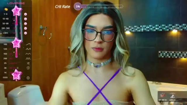 Thumbnail 3, mike_nour's Stream at Chaturbate, 14 months ago
