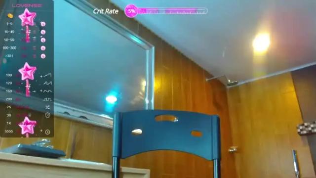 Image 10 of mike_nour Stream on Chaturbate on 14 months ago