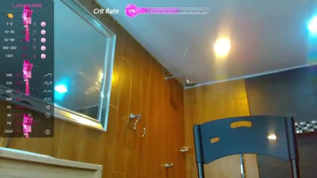 Image 12 of mike_nour Stream on Chaturbate on 14 months ago