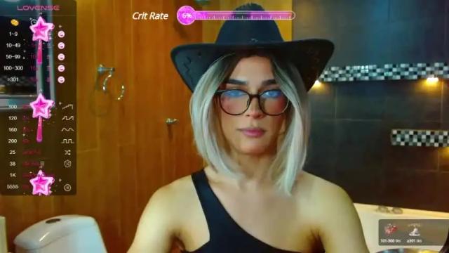 Thumbnail 1, mike_nour's Stream at Chaturbate, 14 months ago