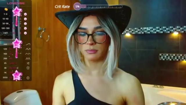 Image 10 of mike_nour Stream on Chaturbate on 14 months ago