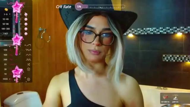 Image 11 of mike_nour Stream on Chaturbate on 14 months ago