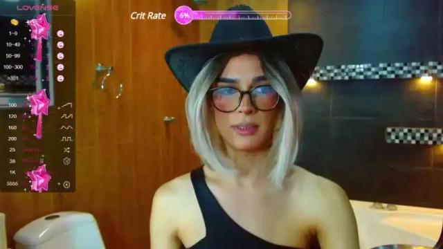 Image 2 of mike_nour Stream on Chaturbate on 14 months ago
