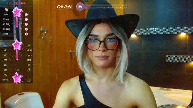 Image 4 of mike_nour Stream on Chaturbate on 14 months ago