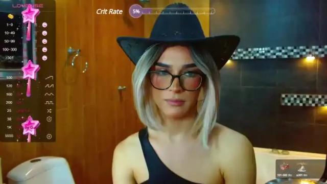 Image 6 of mike_nour Stream on Chaturbate on 14 months ago