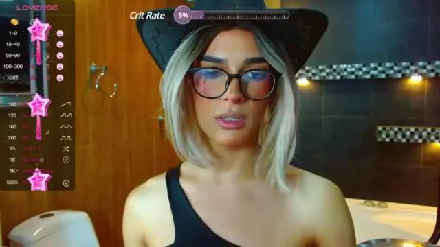 Image 8 of mike_nour Stream on Chaturbate on 14 months ago