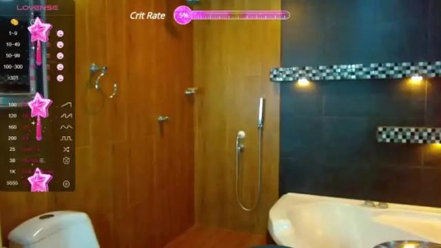 Thumbnail 3, mike_nour's Stream at Chaturbate, 14 months ago