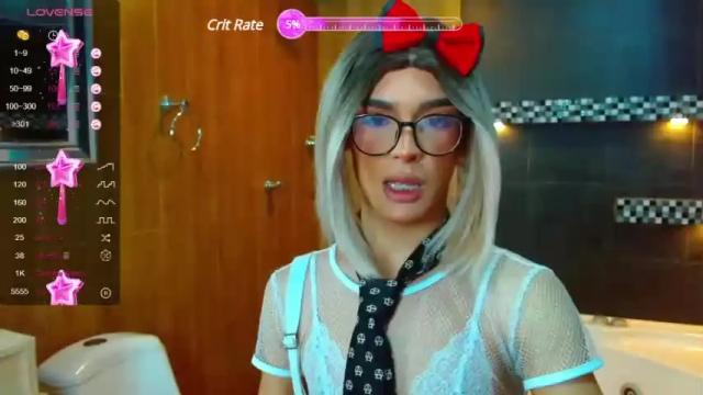Thumbnail 1, mike_nour's Stream at Chaturbate, 14 months ago