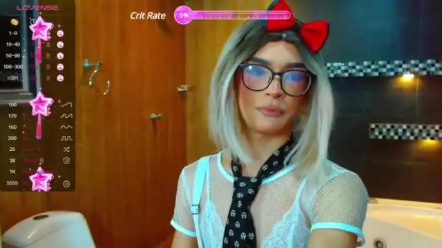 Thumbnail 3, mike_nour's Stream at Chaturbate, 14 months ago