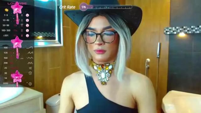 Thumbnail 1, mike_nour's Stream at Chaturbate, 14 months ago