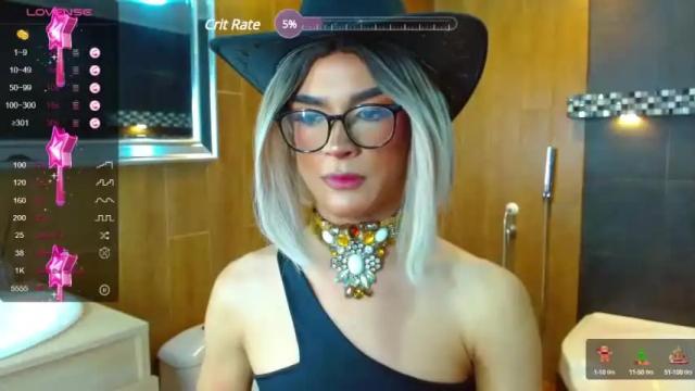 Image 2 of mike_nour Stream on Chaturbate on 14 months ago